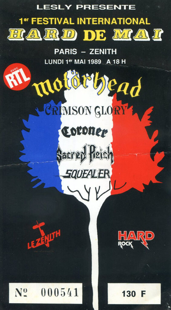 1989.05.01-ADX-Le-Zenith-565x1024 "Hard de mai" (01/05/89)