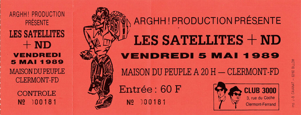 1989.05.05-Nuclear-Device-NDTI-1024x393 Nuclear Device, les Satellites (05/05/89)
