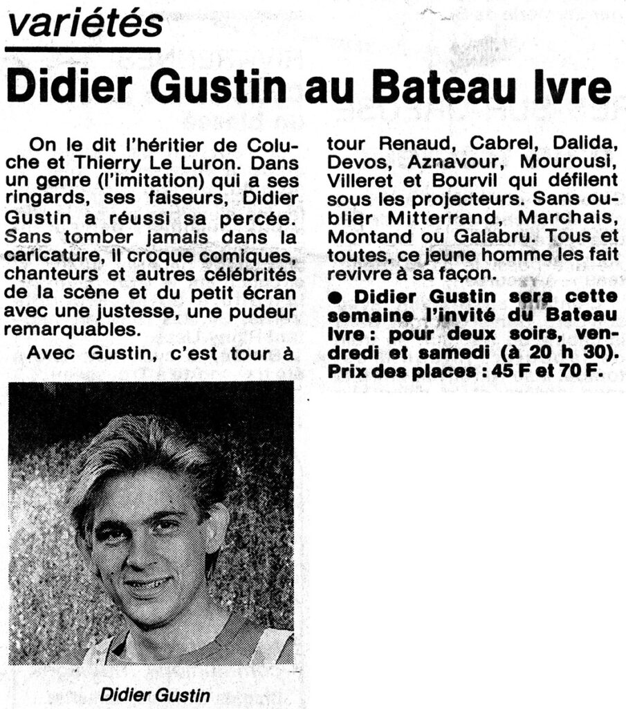 1989.05.05-Presse-NR01-51-Z-4-905x1024 Didier Gustin (05 et 06/05/89)