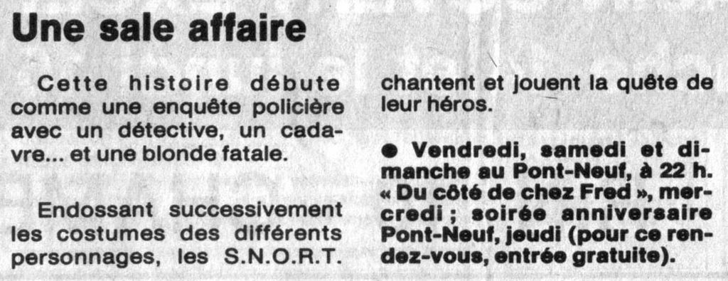 1989.05.12-NRCO.8ADPREa-1024x395 "Une sale affaire" (12 au 14/05/89)