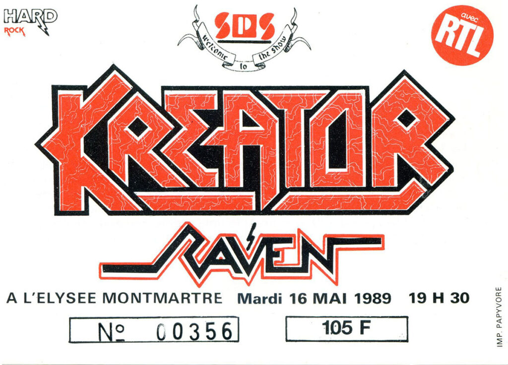1989.05.16-Kreator-Elysee-Montmartre-1024x736 Raven, Kreator (16/05/89)