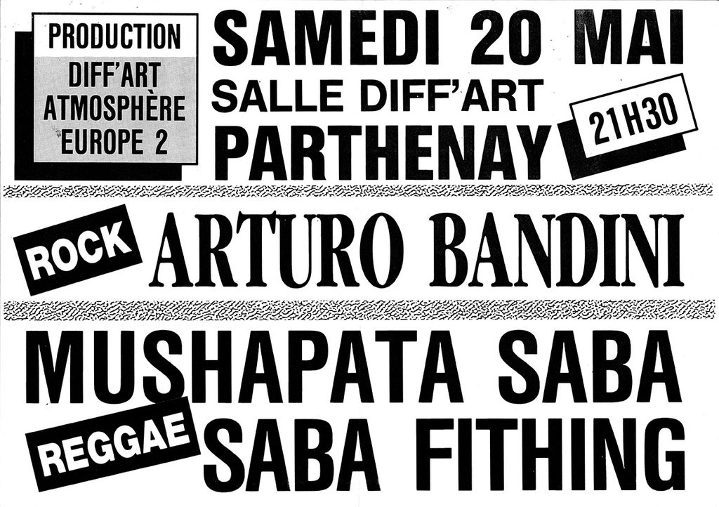 1989.05.20-A3-photocopiee-MinoAF066-1024x722 Arturo Bandini, Mushapata and the Saba-Saba Fighting (20/05/89)