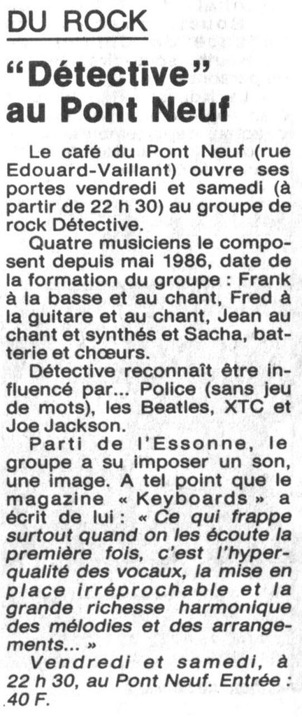 1989.05.23-NRCO.8ADPREe-432x1024 Détectives (26 et 27/05/89)