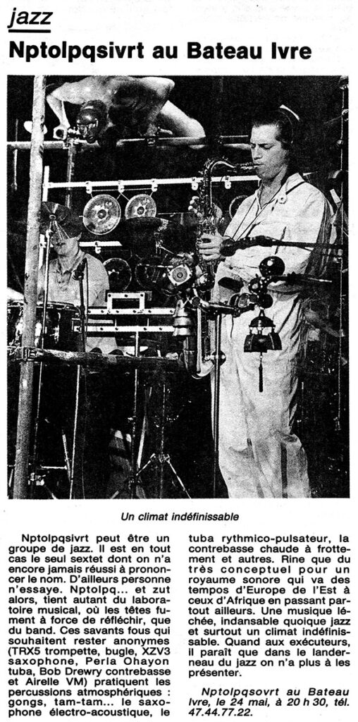 1989.05.24-Presse-NR01-51-Z-4-508x1024 Nptolpqsivrt (24/05/89)