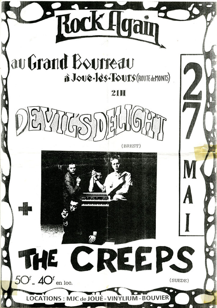 1989.05.27-A3-photocopiee-Petit-DanielAF-721x1024 Devil's Delight, Creeps (27/05/89)