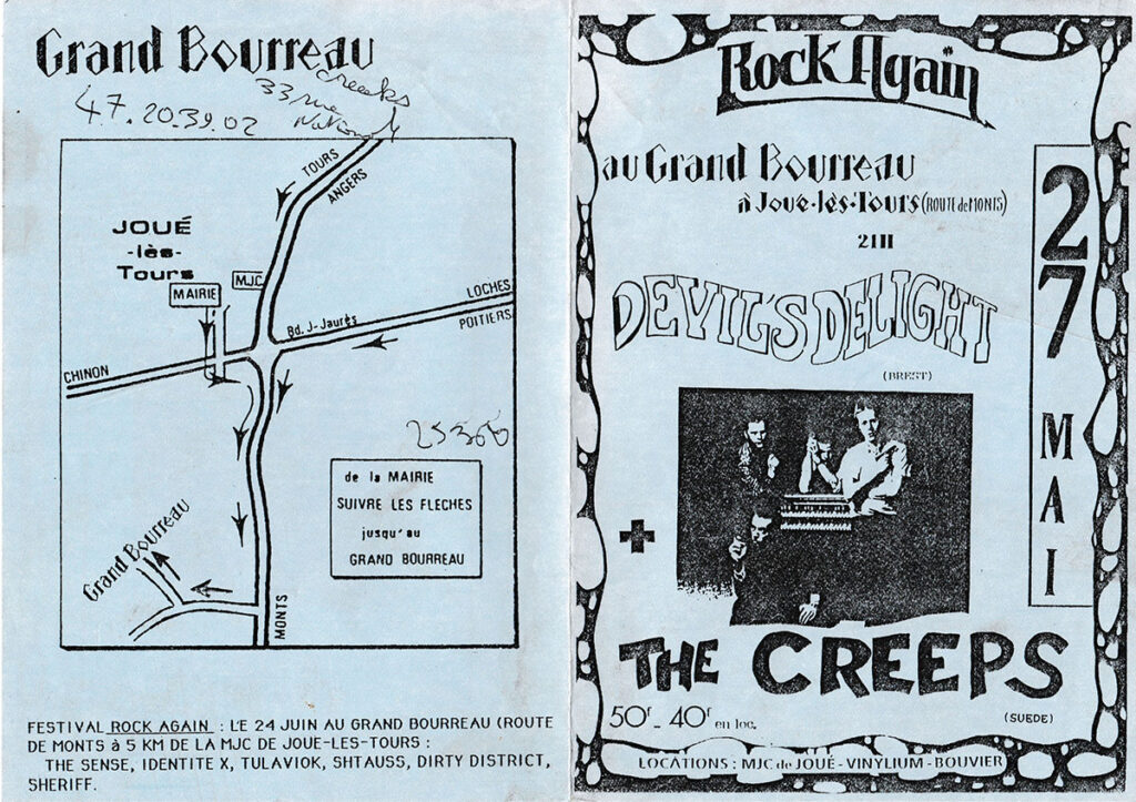 1989.05.27-Flyer01r-Psykout-1024x723 Devil's Delight, Creeps (27/05/89)