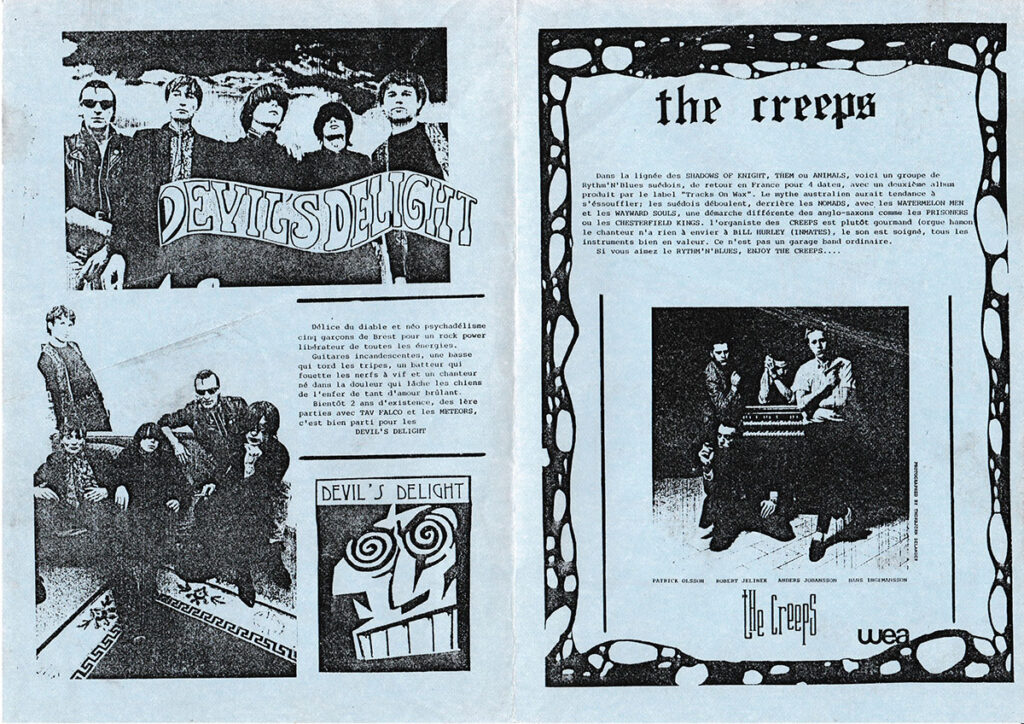 1989.05.27-Flyer01v-Psykout-1024x724 Devil's Delight, Creeps (27/05/89)