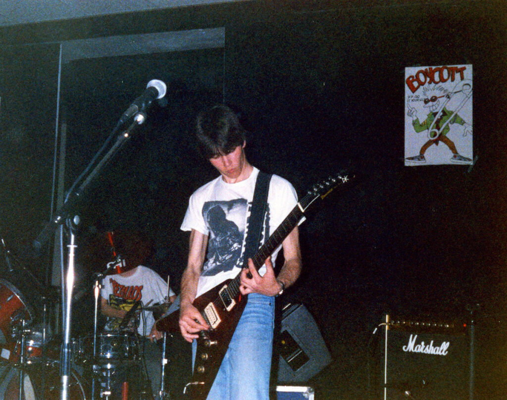 Boycott-1989.05.13-04-1024x808 Boycott, Kidnap (13/05/89)