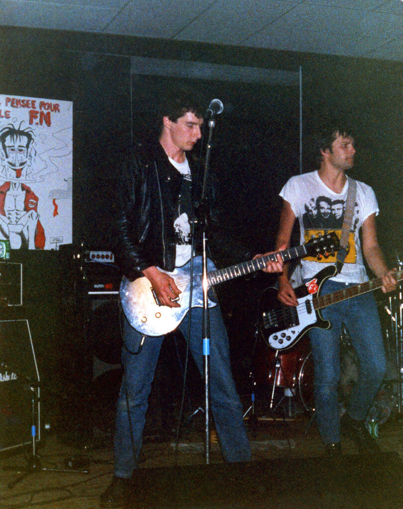 Kidnap-1989.05.13-01-810x1024 Boycott, Kidnap (13/05/89)