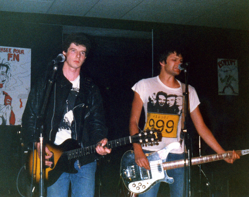 Kidnap-1989.05.13-02-1024x810 Boycott, Kidnap (13/05/89)