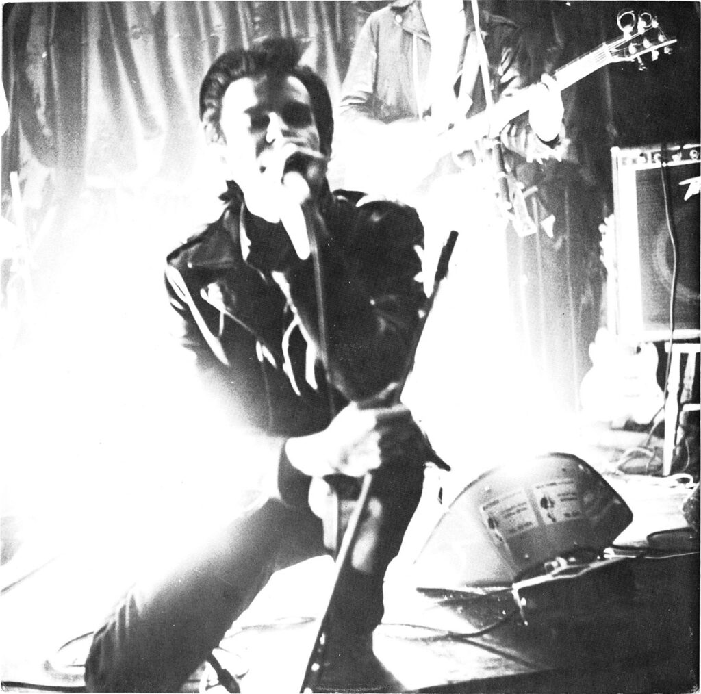 1989-Dr-Mix-and-the-Remix-PsykoutDI237-1024x1014 Dr Mix and the Remix "(1979-1982)"