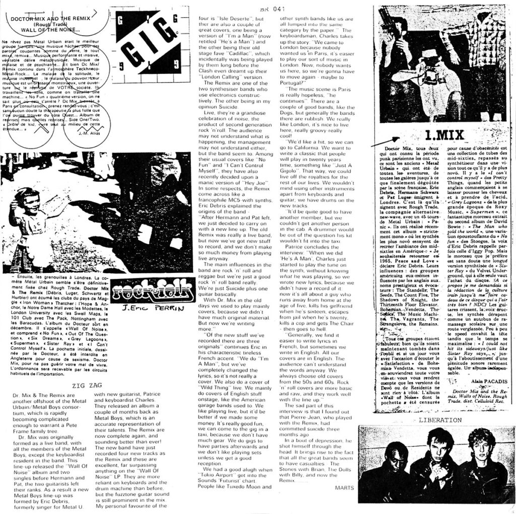 1989-Dr-Mix-and-the-Remix-PsykoutDI238-1024x1021 Dr Mix and the Remix "(1979-1982)"