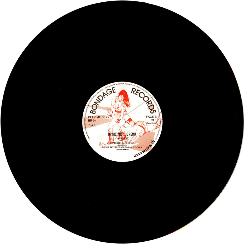 1989-Dr-Mix-and-the-Remix-PsykoutDI239-1024x1024 Dr Mix and the Remix "(1979-1982)"