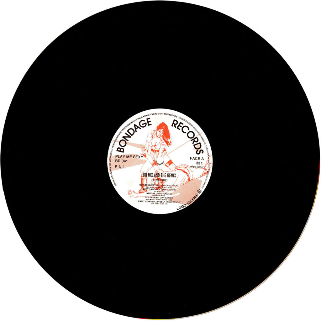 1989-Dr-Mix-and-the-Remix-PsykoutDI240-1024x1024 Dr Mix and the Remix "(1979-1982)"