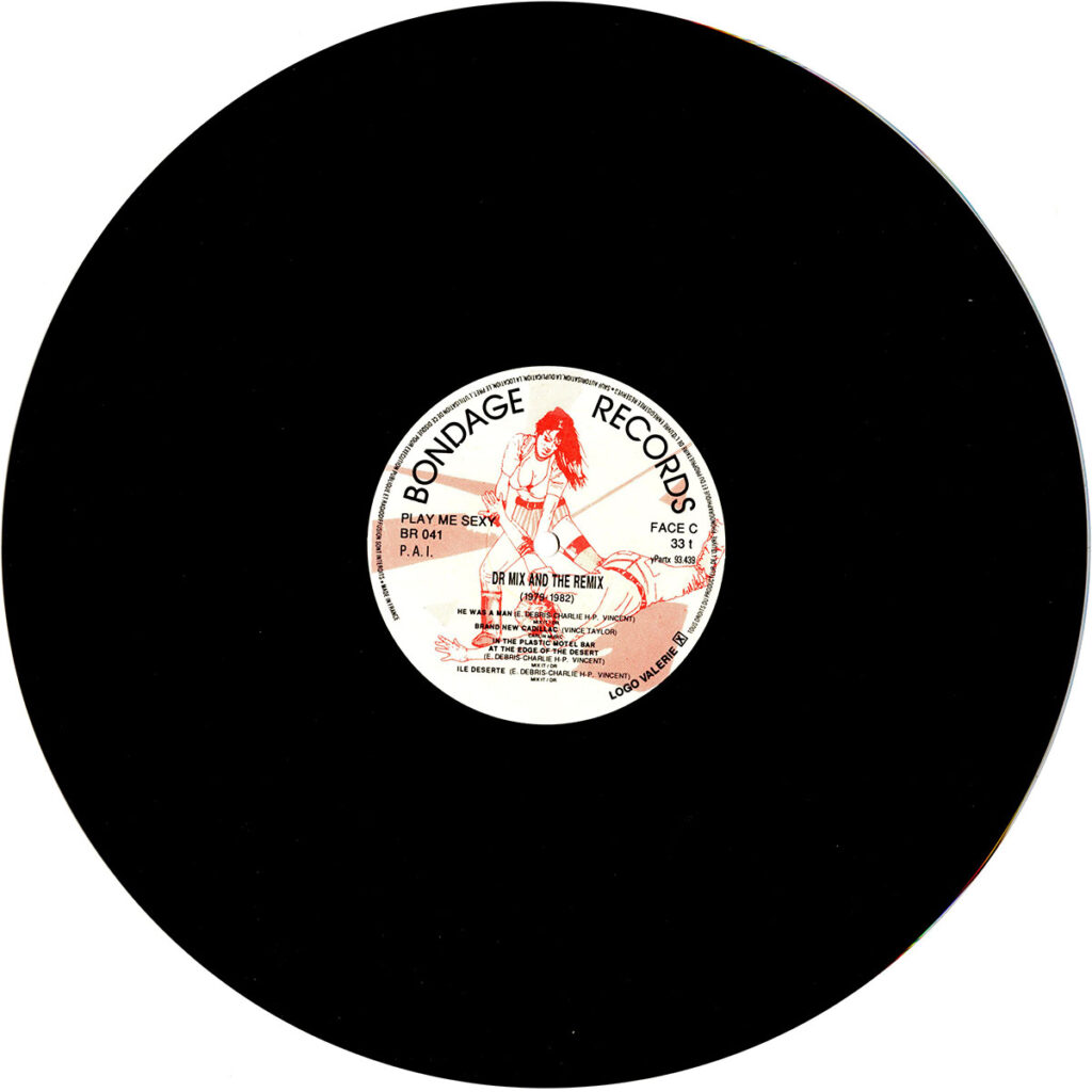 1989-Dr-Mix-and-the-Remix-PsykoutDI241-1024x1024 Dr Mix and the Remix "(1979-1982)"
