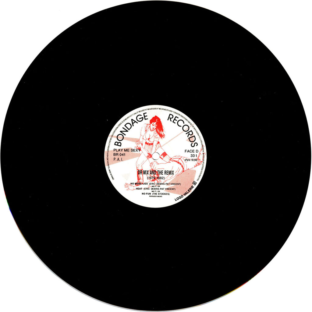 1989-Dr-Mix-and-the-Remix-PsykoutDI242-1024x1024 Dr Mix and the Remix "(1979-1982)"