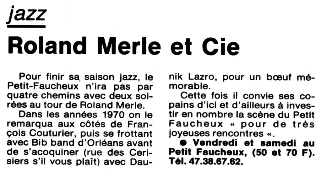 1989.05.29-NRCO.5ADPREa-1024x548 Roland Merle (02 et 03/06/89)
