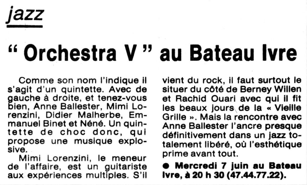 1989.06.01-NRCO.6ADPREa-1024x617 Orchestra 5 (07/06/89)