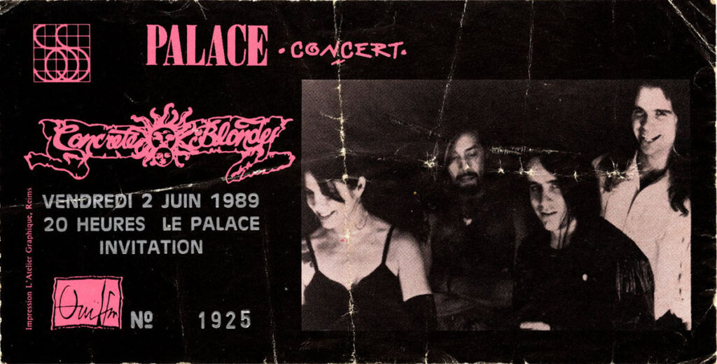 1989.06.02-Fred-MoulinTI-1024x520 Concrete Blonde (02/06/89)