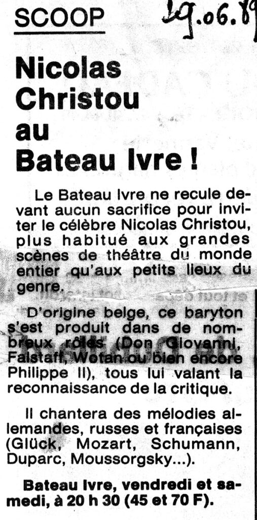 1989.06.02-Presse-NR01-51-Z-4-507x1024 Nicolas Christou (02 et 03/06/89)