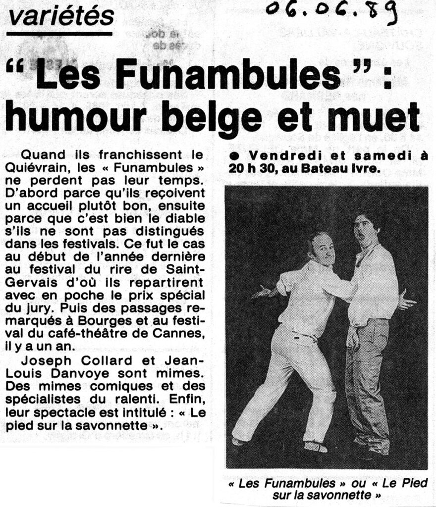 1989.06.06-Presse-NR01-51-Z-4-880x1024 Collard et Danvoye (09 et 10/06/89)