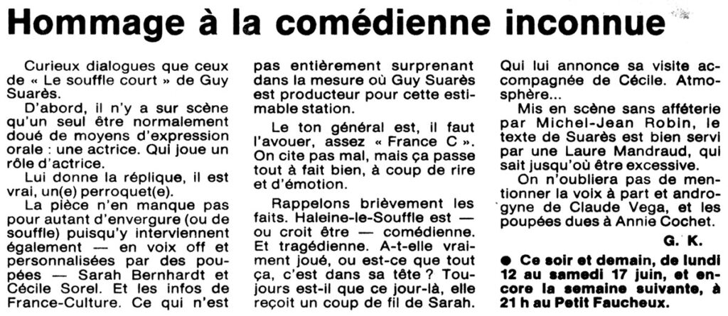 1989.06.08-NRCO.6ADPREa-1024x445 "Le Souffle court" (05 au 24/06/89)