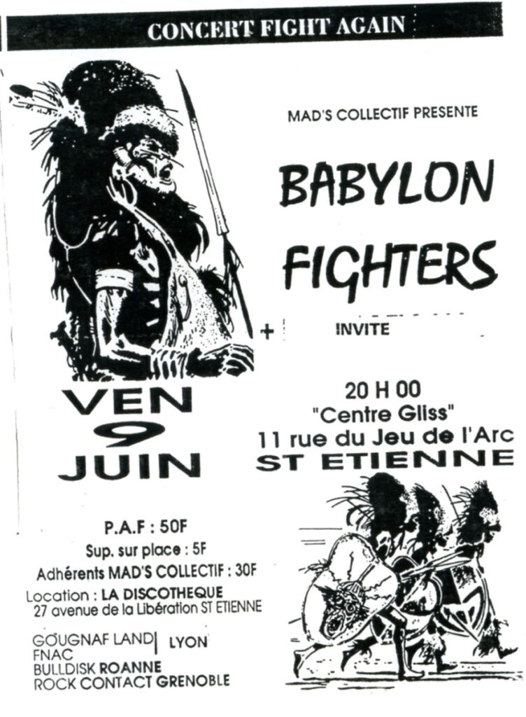 1989.06.09-Max-WellFL-752x1024 Babylon Fighters (09/06/89)