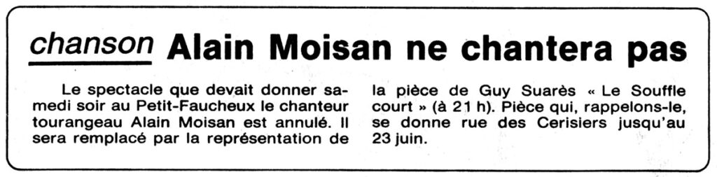 1989.06.09-NRCO.5ADPREa-1024x253 Alain Moisan (10/06/89) Annulé