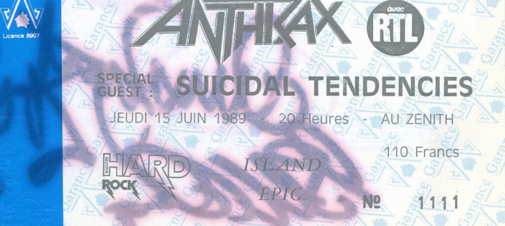 1989.06.15-Anthrax-TI-1024x459 Suicidal Tendencies, Anthrax (15/06/89)