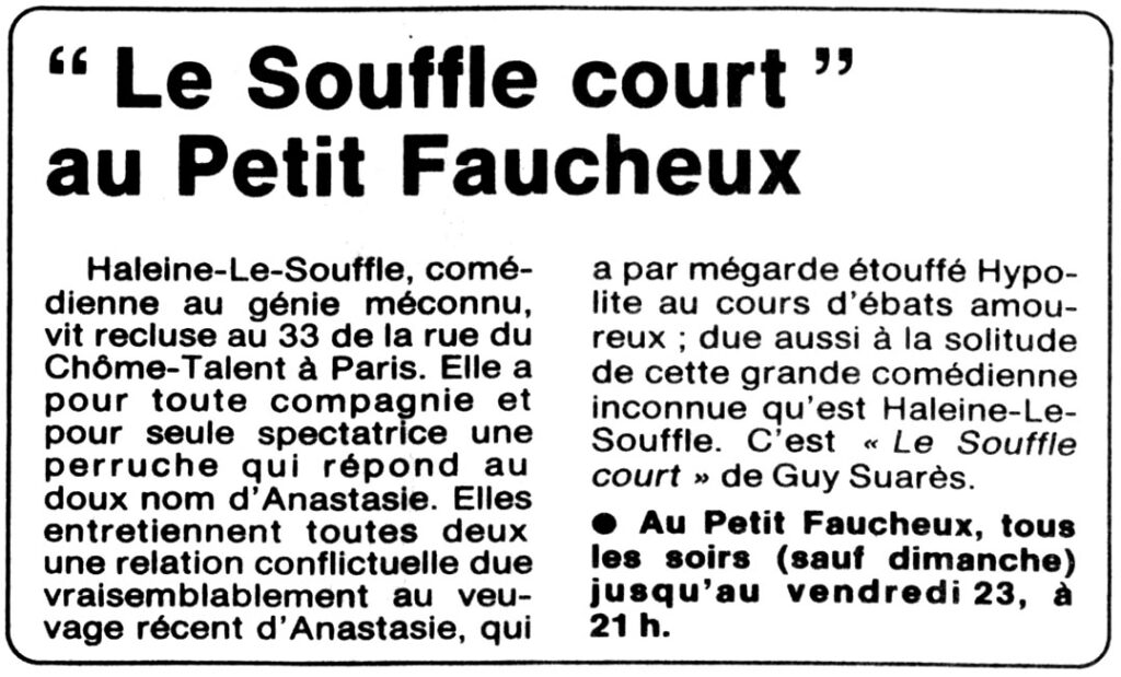 1989.06.15-NRCO.7ADPREb-1024x619 "Le Souffle court" (05 au 24/06/89)