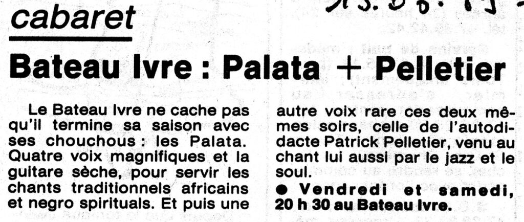 1989.06.15-Presse-NR01-51-Z-4-1024x434 Palata, Patrick Pelletier (16 et 17/06/89)