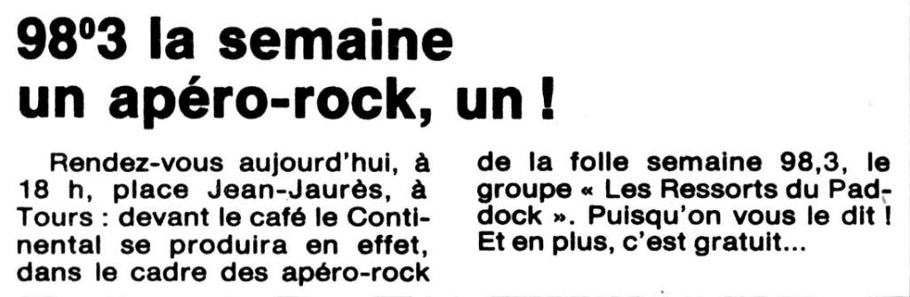 1989.06.16-NRCO.5ADPREa-1024x335 "Bleu Blanc Rock" les Ressorts du Paddock (16/06/89)