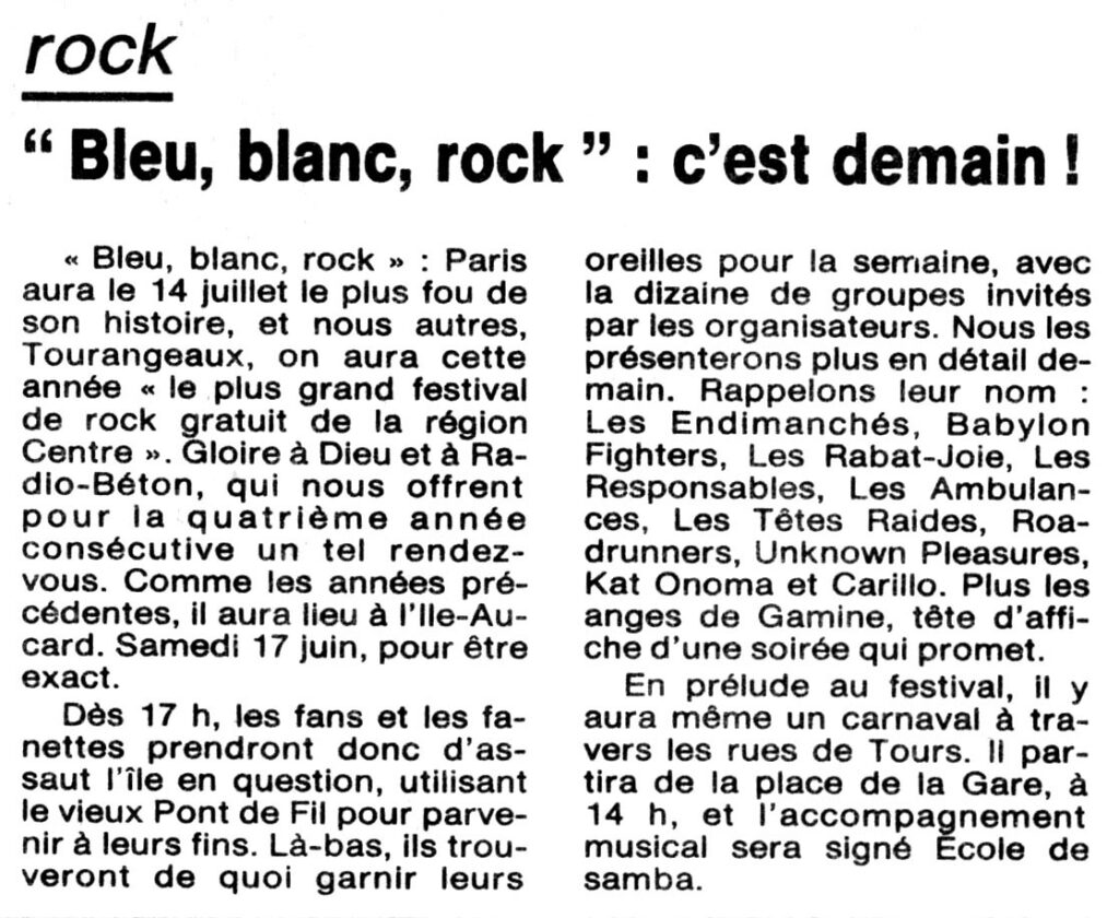 1989.06.16-NRCO.5ADPREb-1024x840 "Bleu blanc rock" (12 au 24/06/89)
