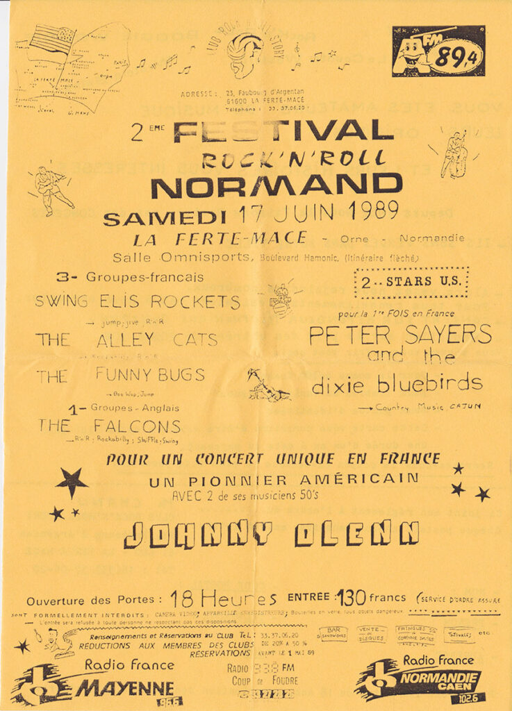 1989.06.17-IMG_20180926_0044-Jeff-737x1024 "2ème festival rock'n'roll normand" (17/06/89)