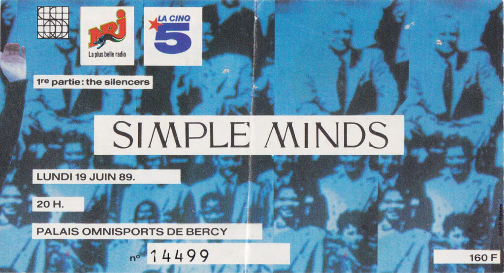 1989.06.19-Ticket01-LTDC-1024x556 Simple Minds, Silencers (19/06/89)