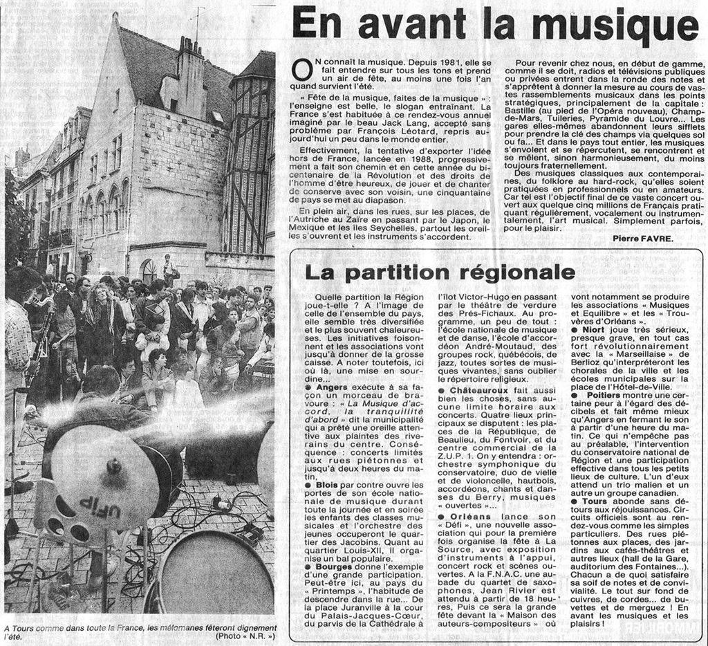 1989.06.21-NRCO.EADPRE-1024x934 "Fête de la Musique" (21/06/89)