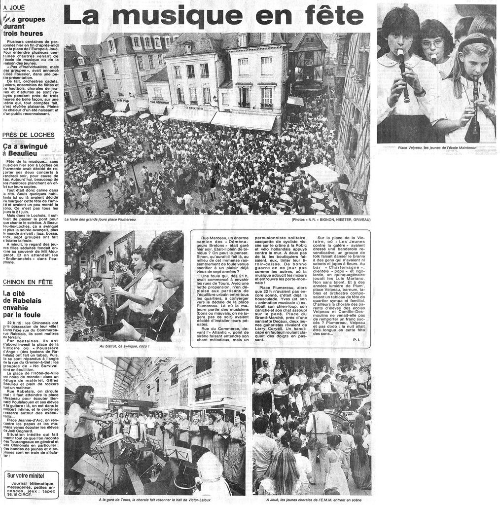 1989.06.22-NRCO.5ADPRE-1014x1024 "Fête de la Musique" (21/06/89)
