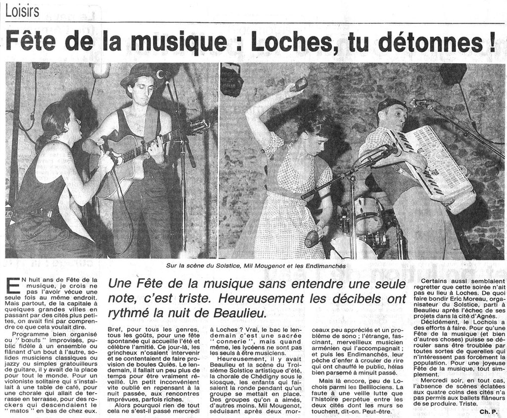1989.06.23-NRCO.10ADPRE-1024x844 "Solstice artistique d’été" (21/06/89)