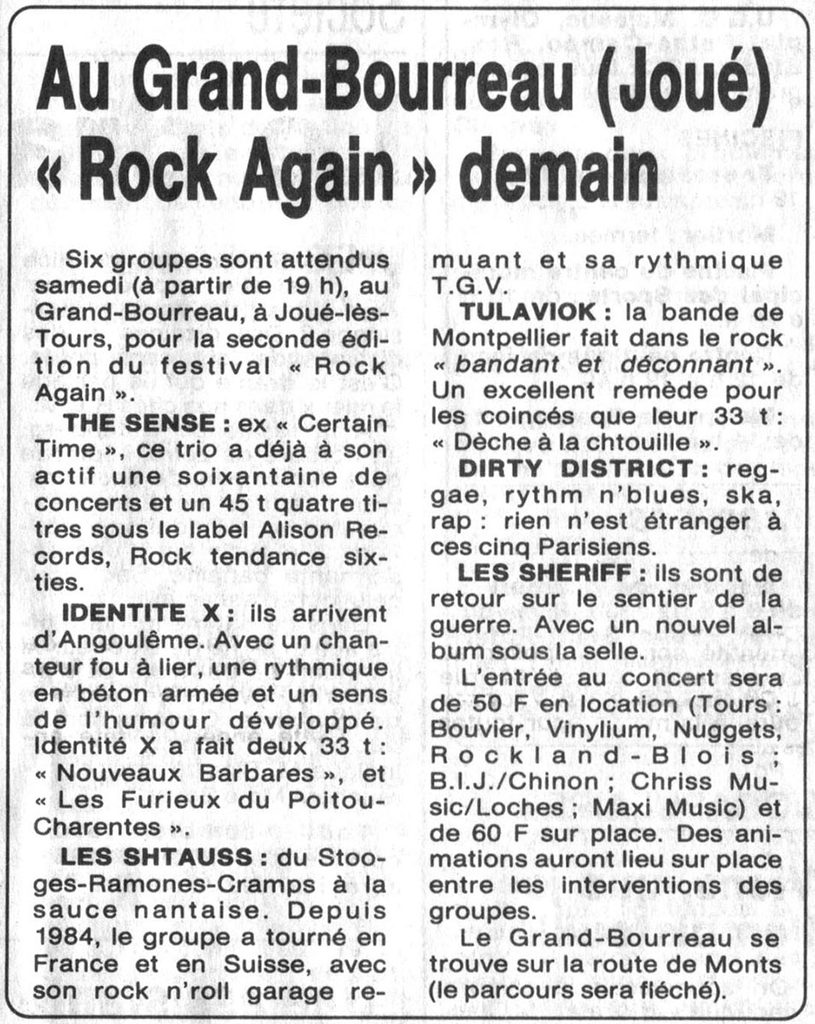 1989.06.23-NRCO.7ADPREa-815x1024 "Rock Again" (24/06/89)