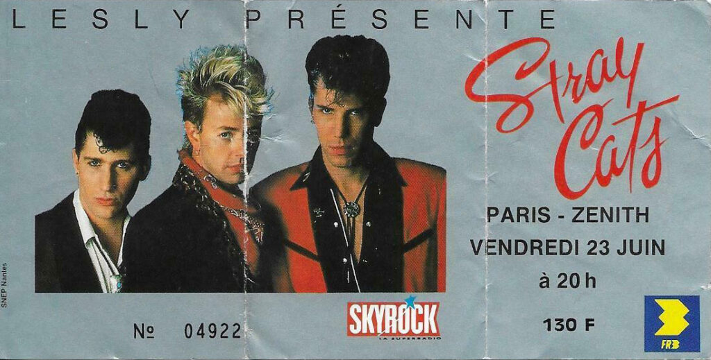 1989.06.23-Ticket01-1024x519 Stray Cats (23/06/89)