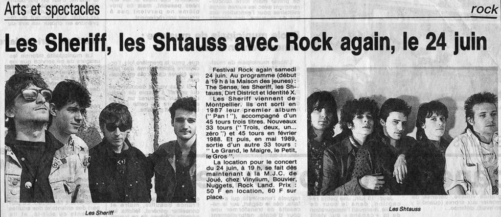 1989.06.24-La-nouvelle-republique-Psykout-1024x443 "Rock Again" (24/06/89)