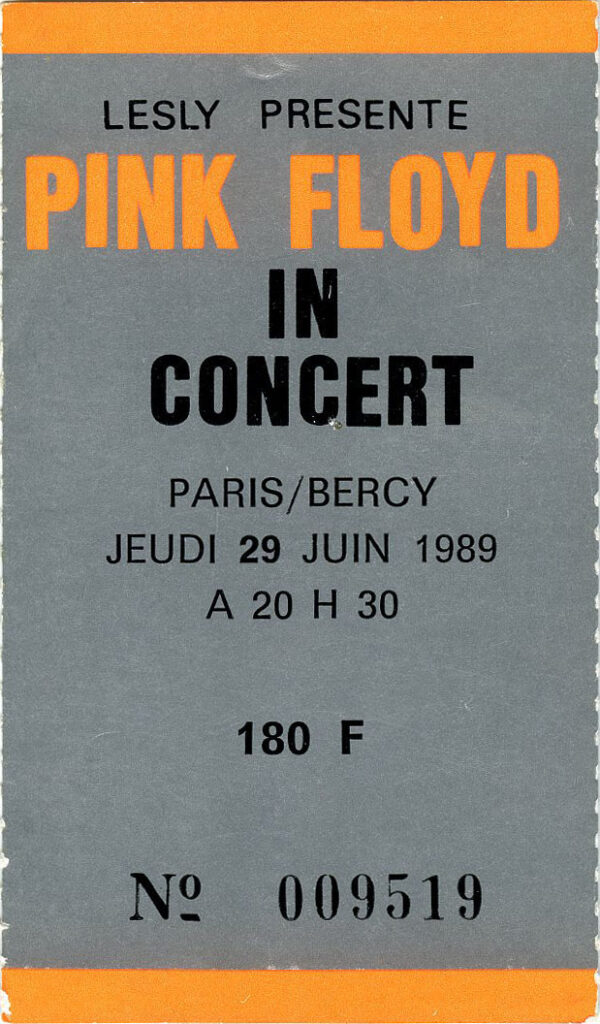 1989.06.29-Pink-Floyd-Ticket01-Bruno-Cavedo514-600x1024 Pink Floyd (29/06/89)