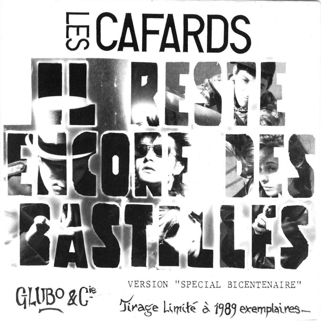 1989-Cafards-Sadicomix-EP-EuthanasieDI01-1024x1024 Cafards / Sadicomix