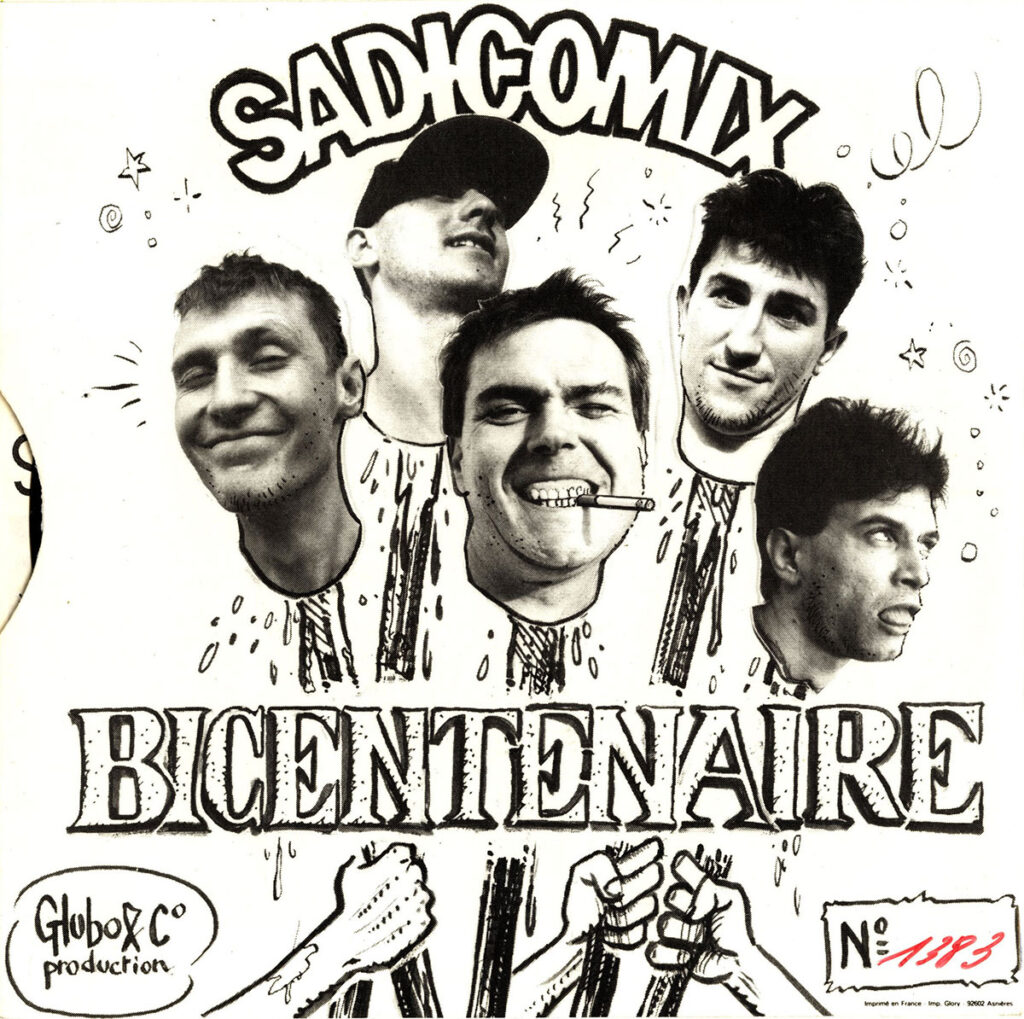 1989-Cafards-Sadicomix-EP-EuthanasieDI02-1024x1019 Cafards / Sadicomix