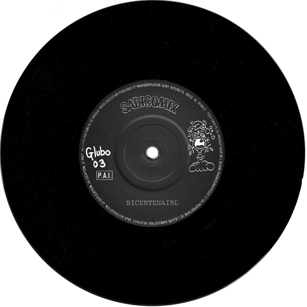 1989-Cafards-Sadicomix-EP-EuthanasieDI03-1024x1024 Cafards / Sadicomix