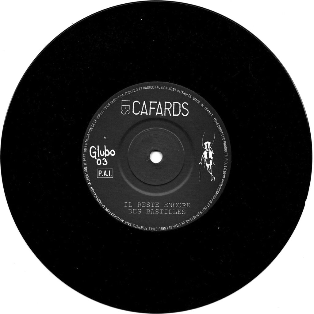 1989-Cafards-Sadicomix-EP-EuthanasieDI04-1024x1024 Cafards / Sadicomix