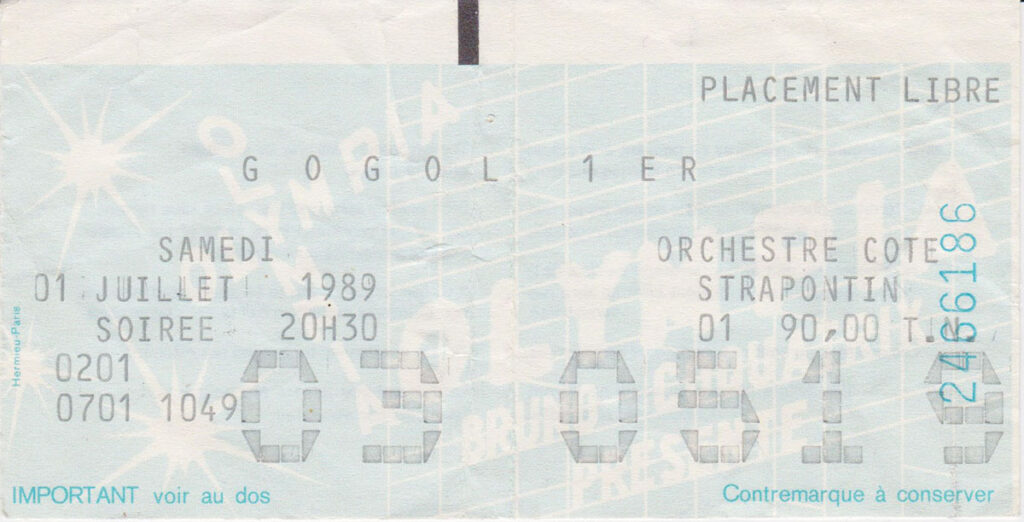 1989.07.01-LTDCTI-1024x522 Gogol 1er (01/07/89)