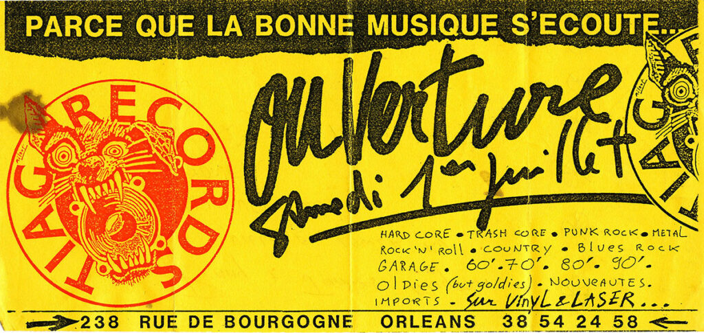 1989.07.01-Tiag-Records-Flyer01-Milouf-1024x485 Tiag Records