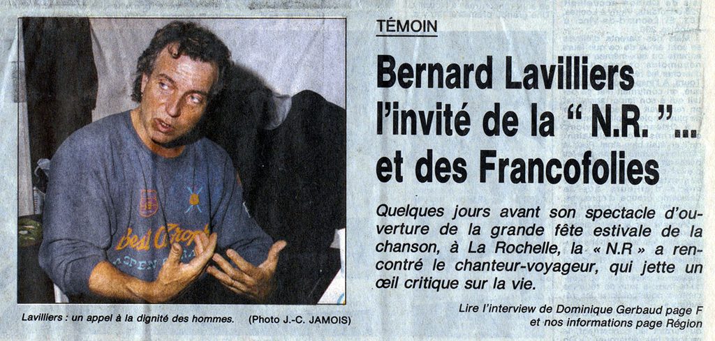 1989.07.04-NRCO.1ADPREa-1024x489 "Francofolies" (13 au 18/07/89)
