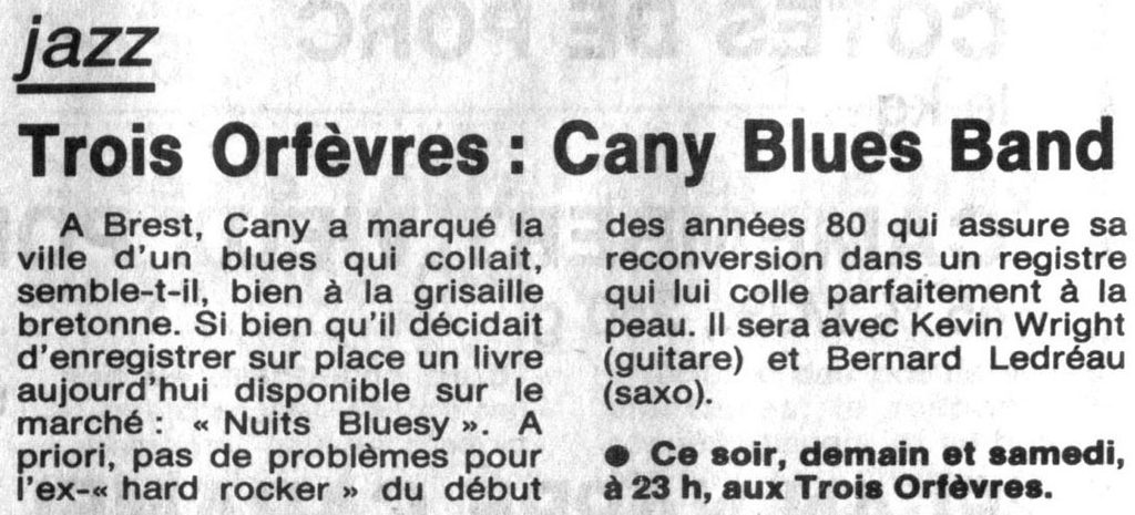 1989.07.06-NRCO.4ADPREa-1024x465 Cany Blues Band (06 au 08/07/89)